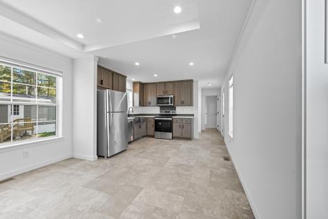 14 Valerie Lane Waterville ME 04901