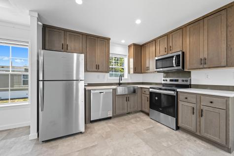 14 Valerie Lane Waterville ME 04901