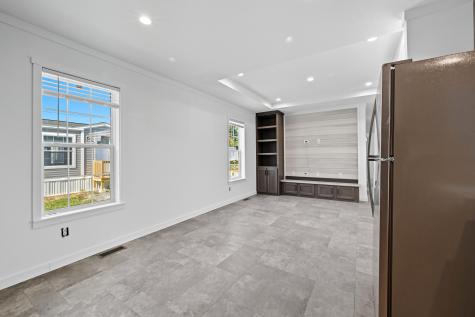 14 Valerie Lane Waterville ME 04901