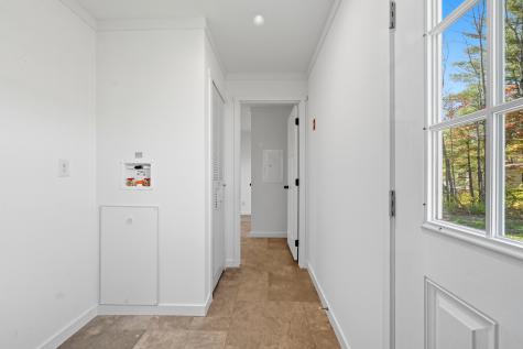 14 Valerie Lane Waterville ME 04901