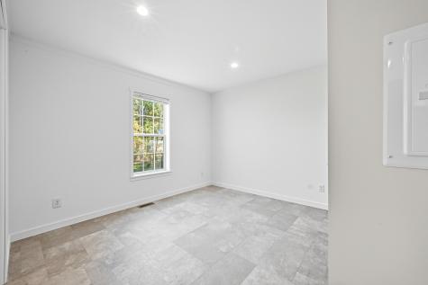 14 Valerie Lane Waterville ME 04901