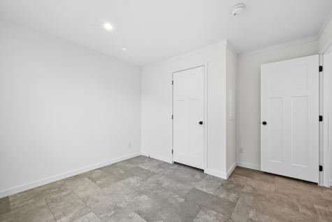 14 Valerie Lane Waterville ME 04901