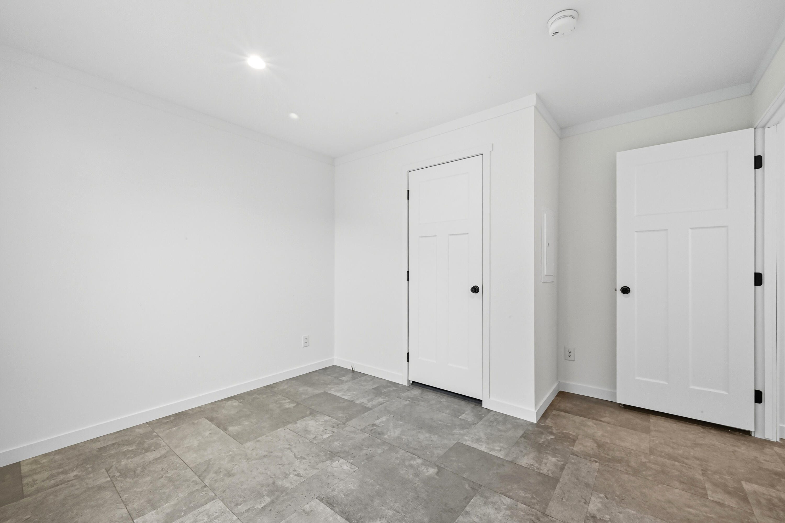 14 Valerie Lane Waterville ME 04901