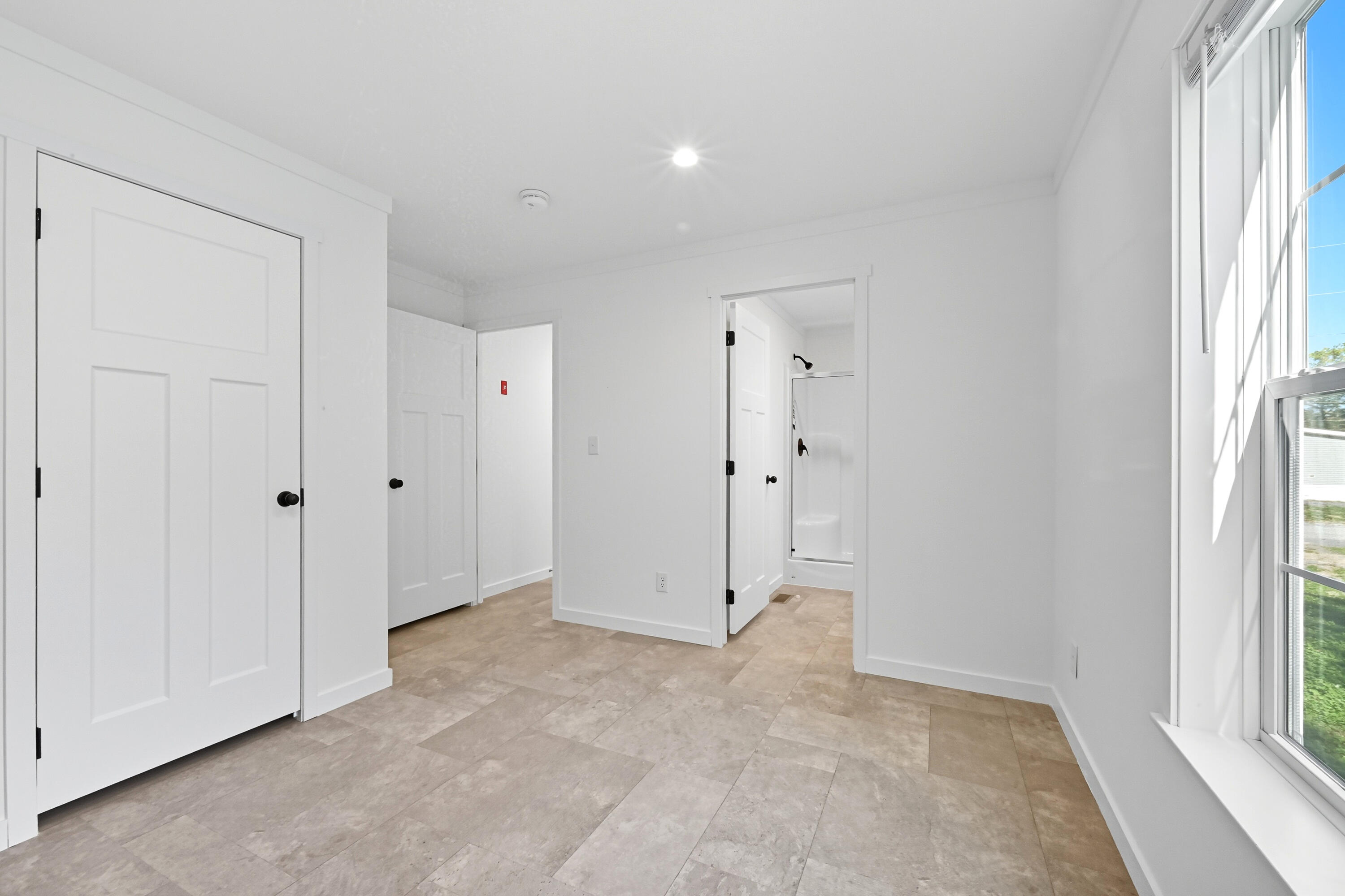 14 Valerie Lane Waterville ME 04901