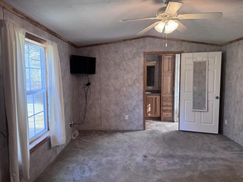 1676 Hudson Road Hudson ME 04449
