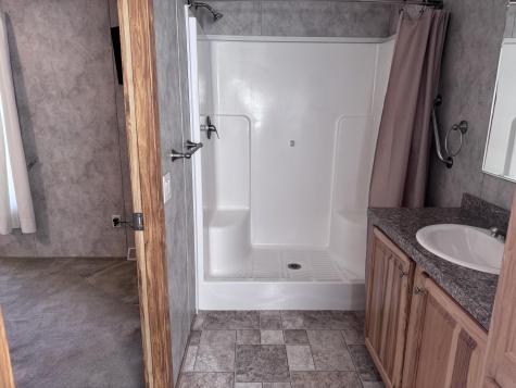 1676 Hudson Road Hudson ME 04449