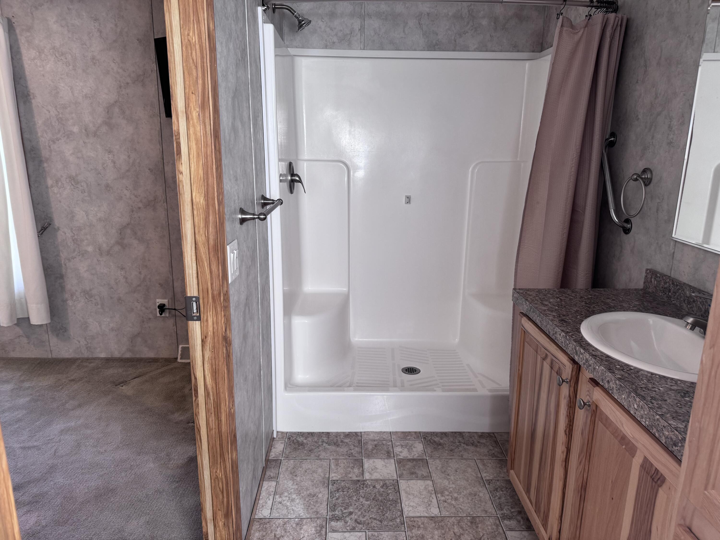 1676 Hudson Road Hudson ME 04449