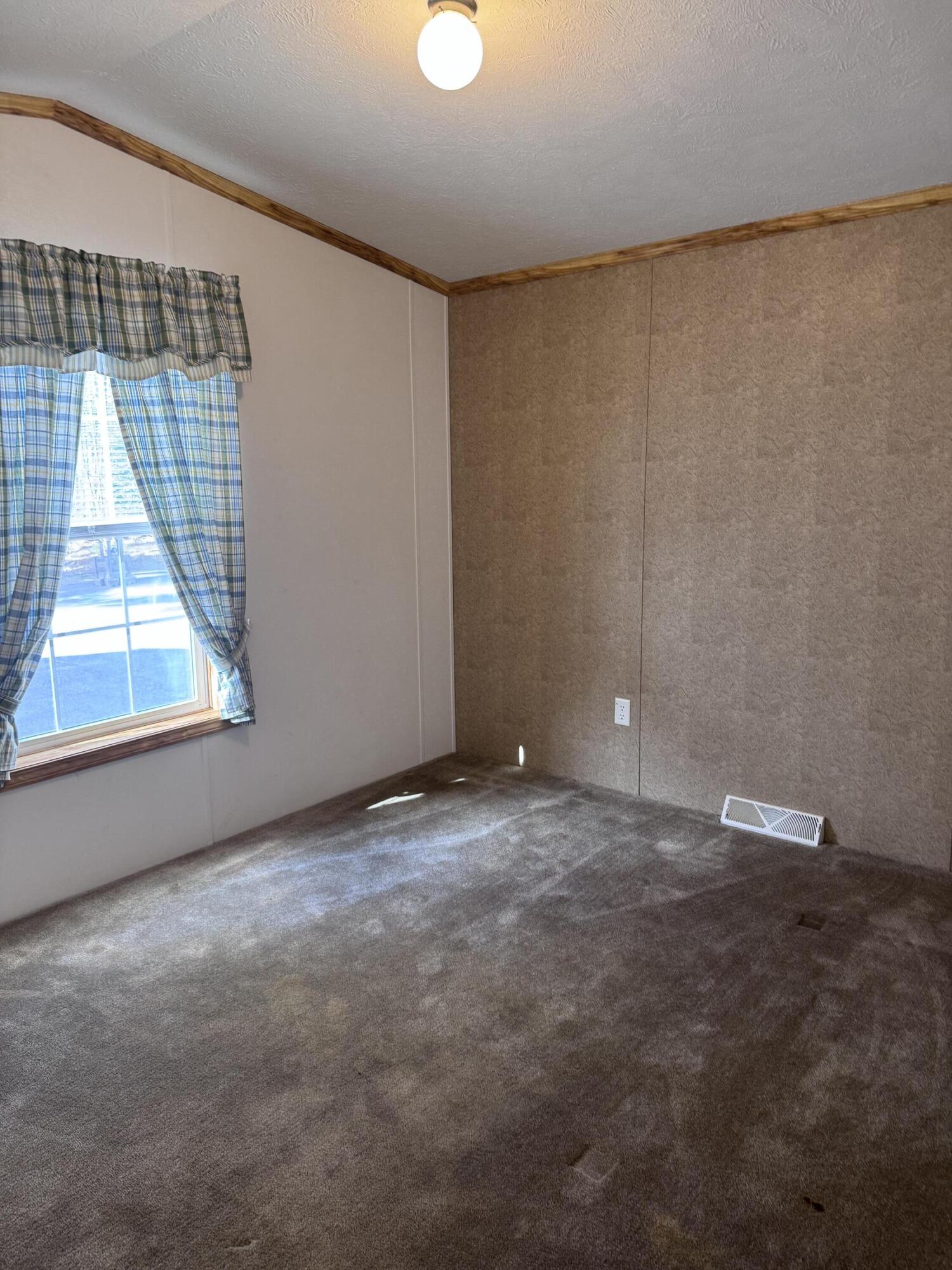 1676 Hudson Road Hudson ME 04449