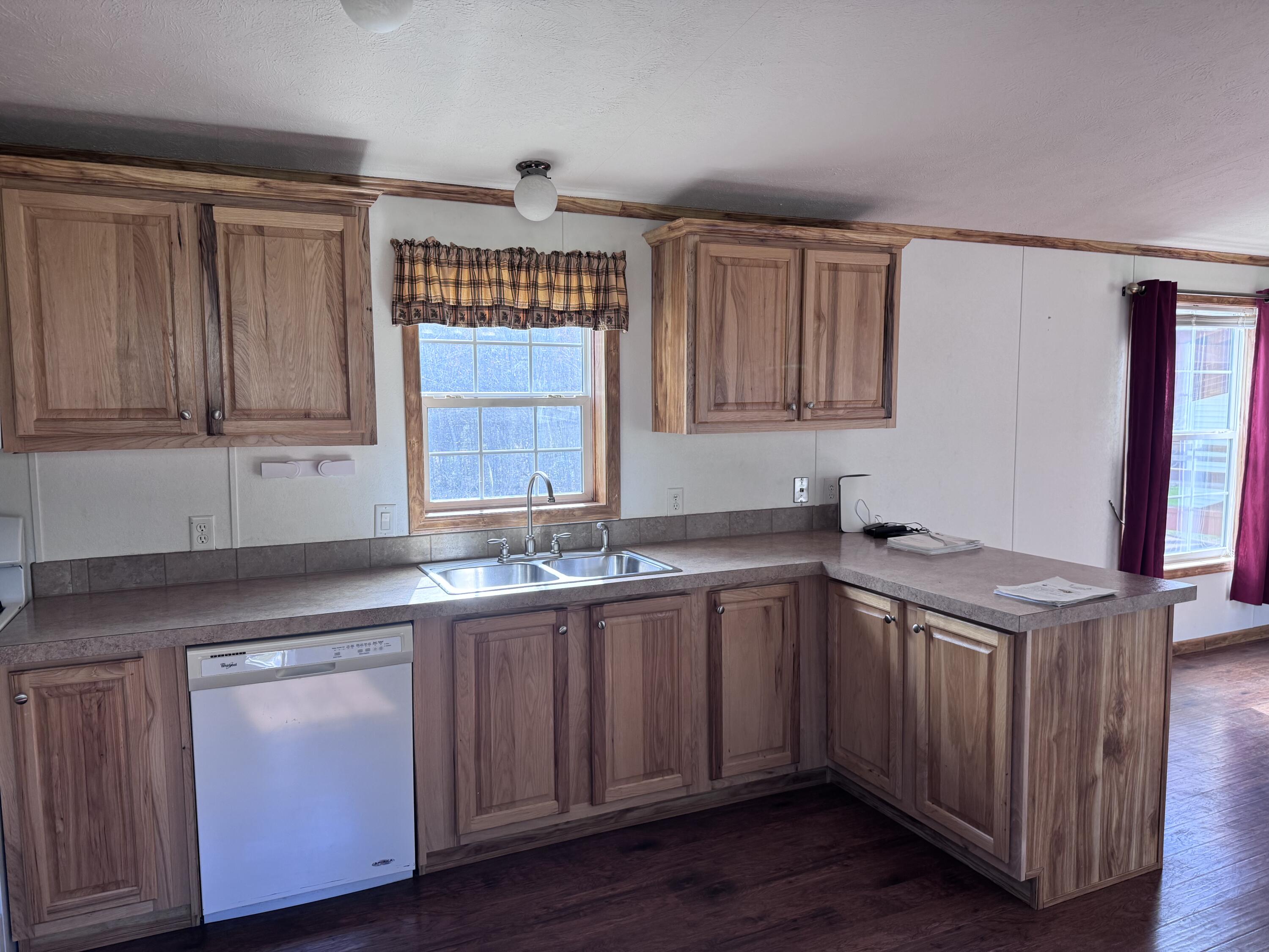 1676 Hudson Road Hudson ME 04449
