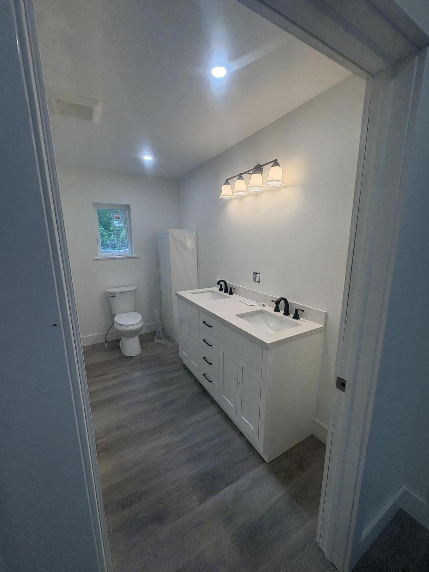 163 Peavey Town Road Montville ME 04941