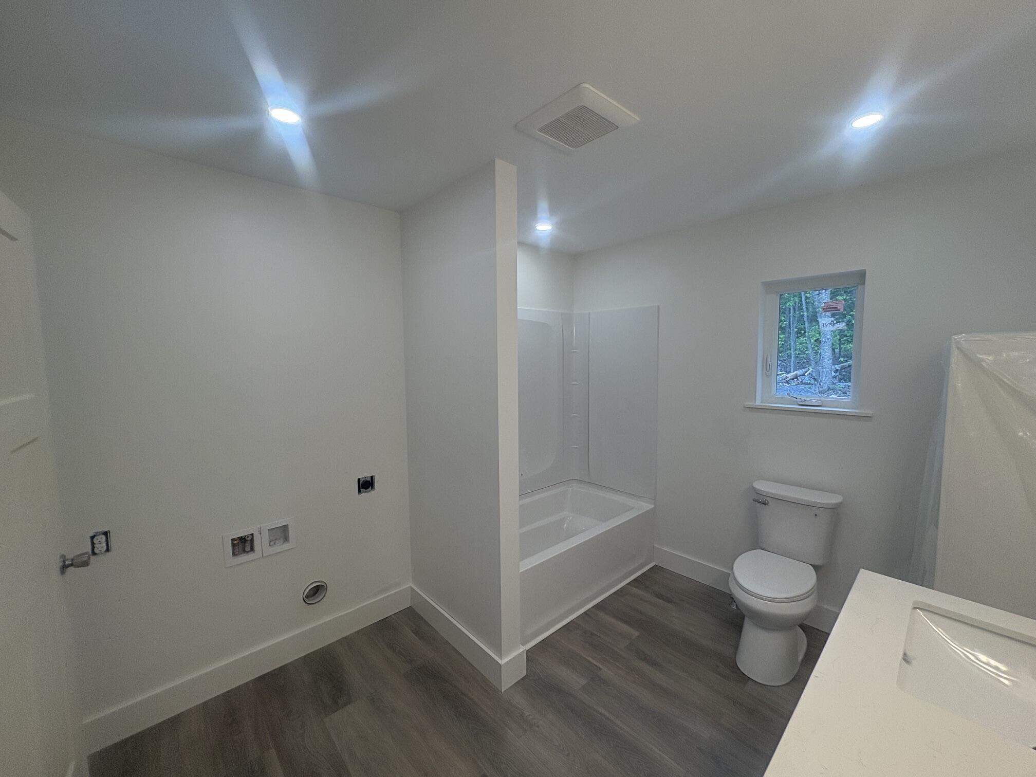163 Peavey Town Road Montville ME 04941