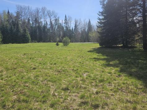 631 Crystal Road Crystal ME 04747