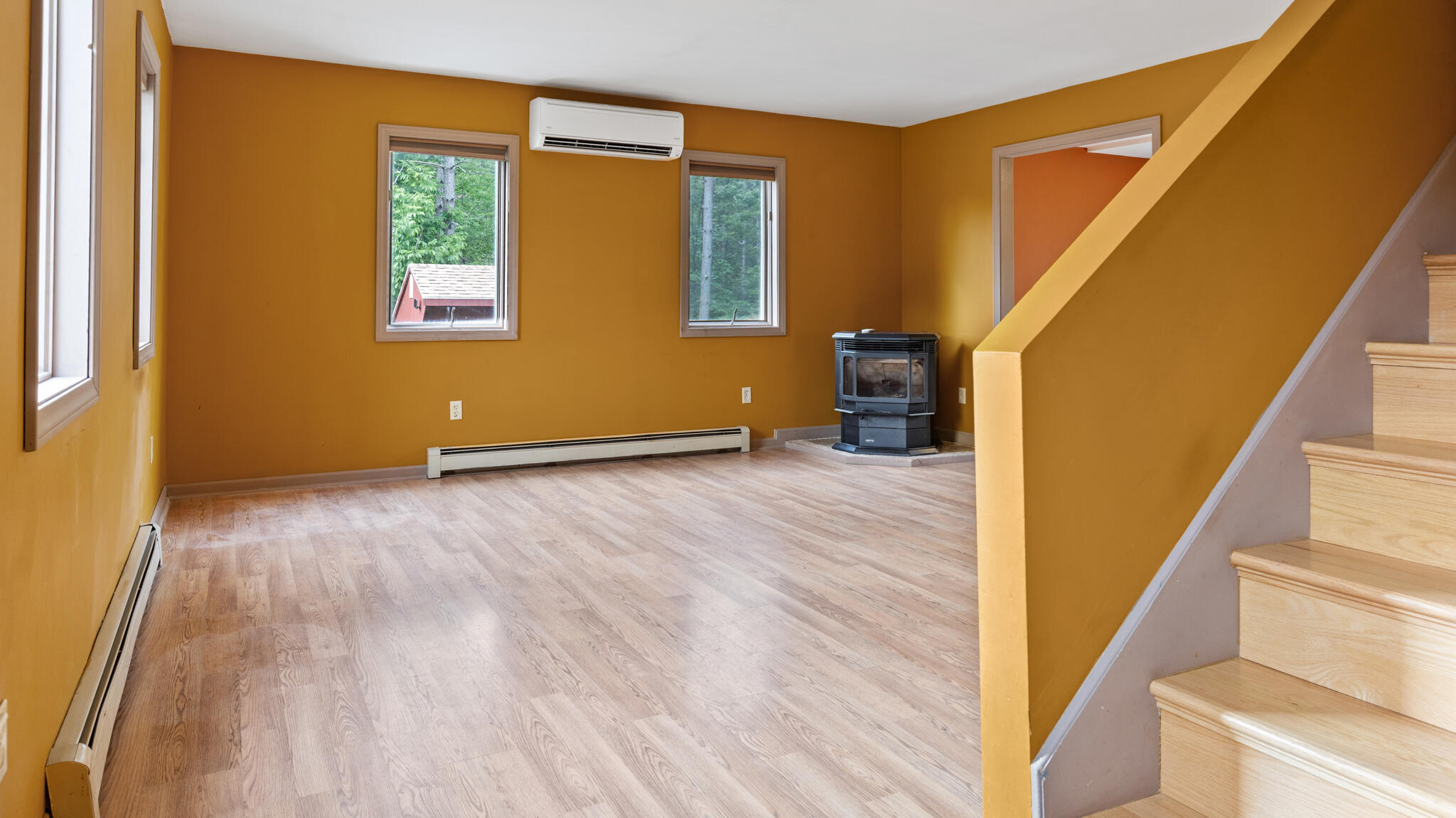 153 Finson Road Bangor ME 04401