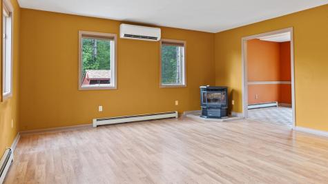 153 Finson Road Bangor ME 04401