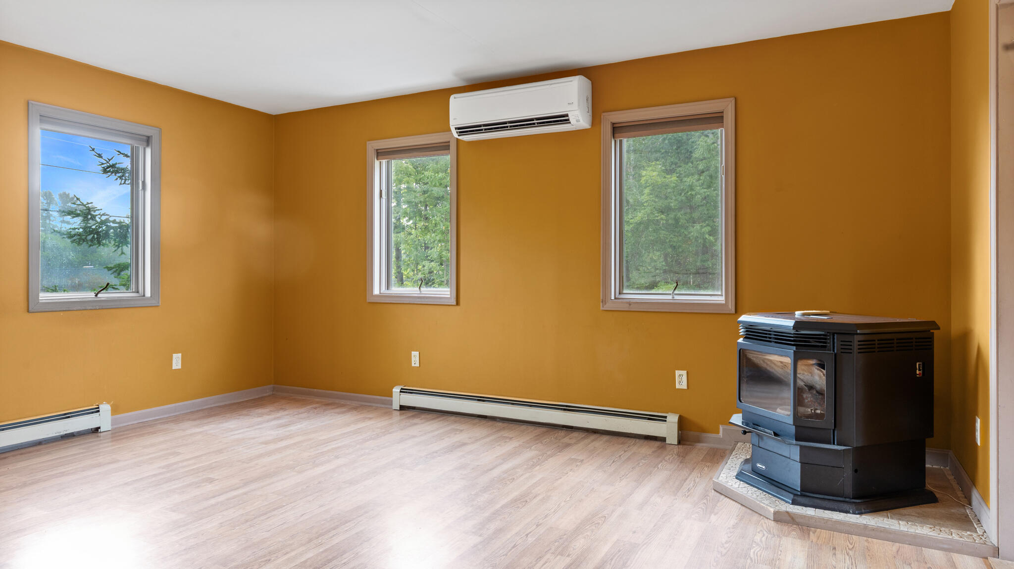 153 Finson Road Bangor ME 04401