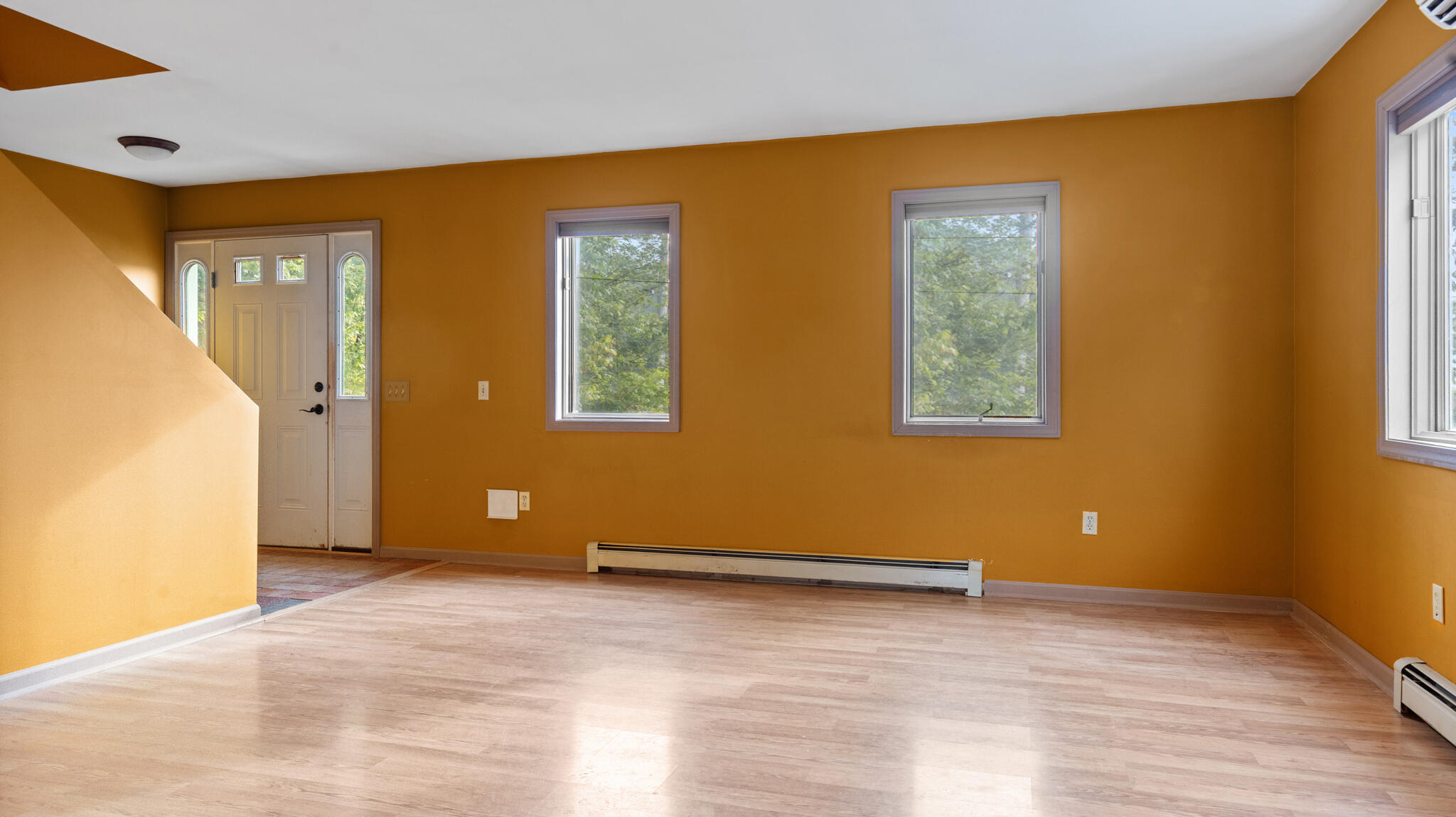 153 Finson Road Bangor ME 04401