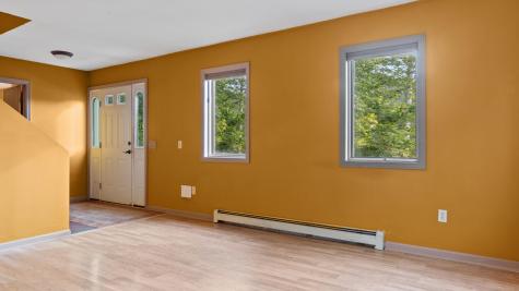 153 Finson Road Bangor ME 04401