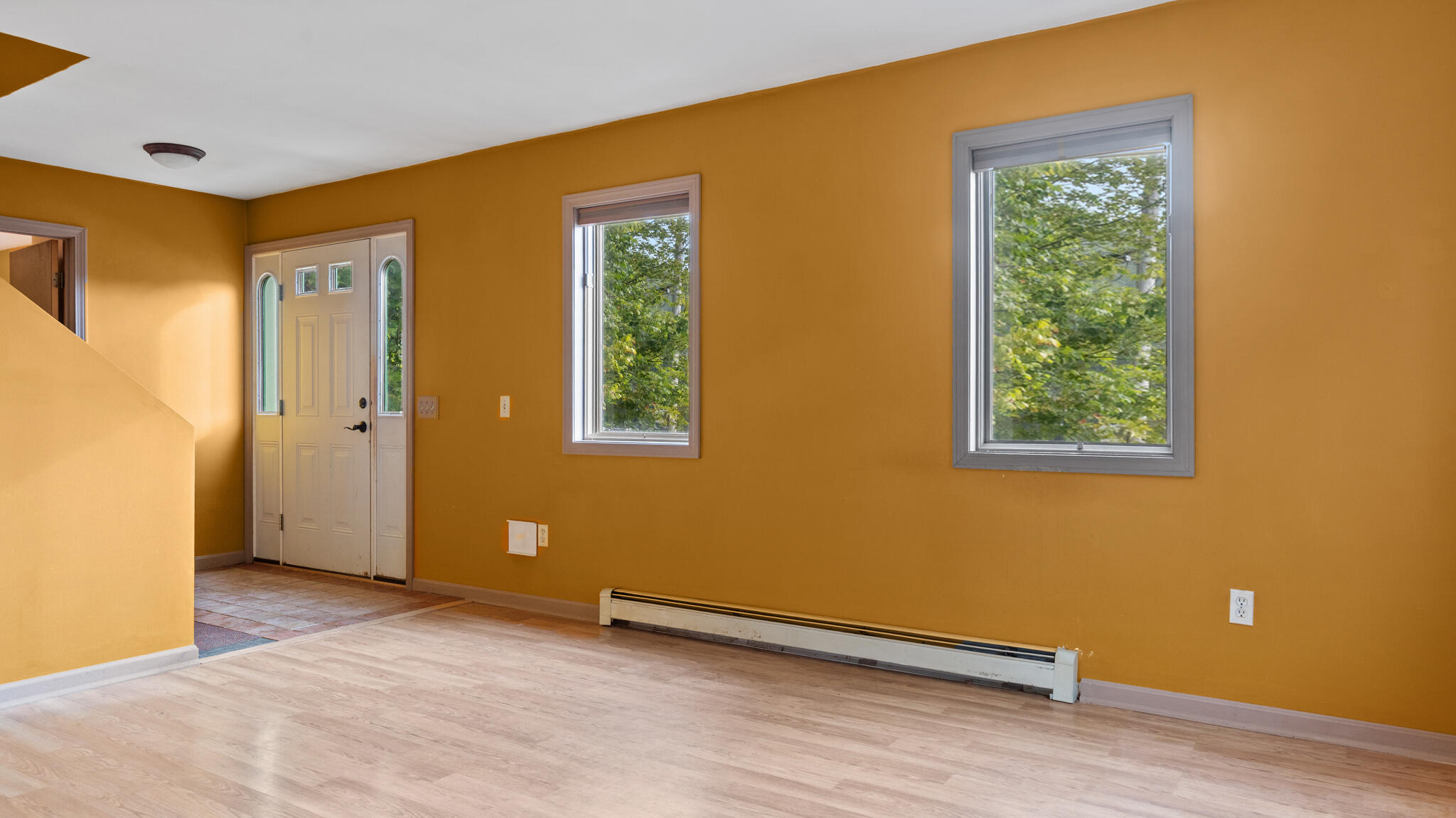 153 Finson Road Bangor ME 04401