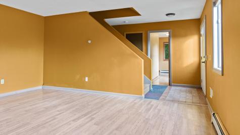 153 Finson Road Bangor ME 04401