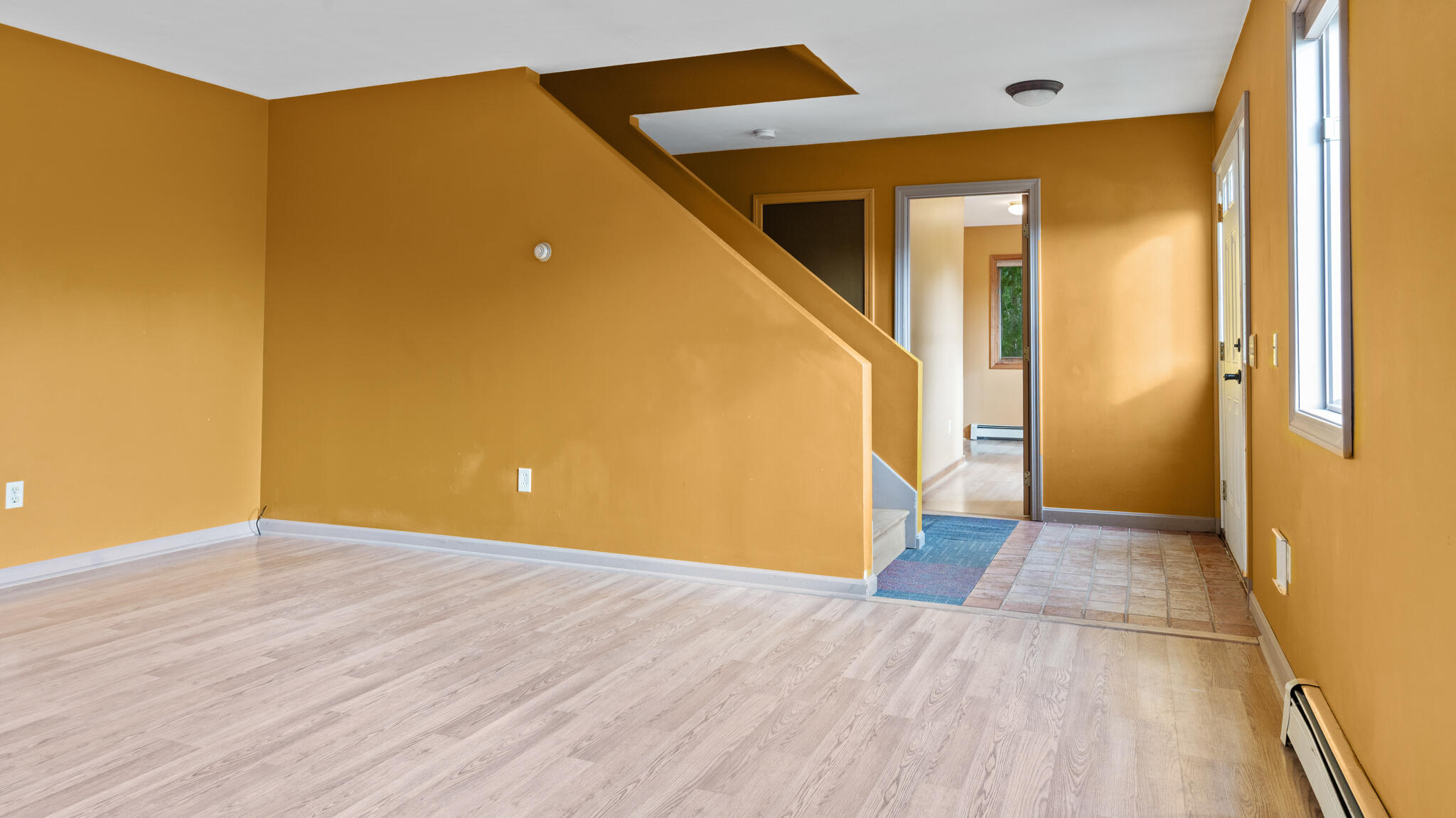 153 Finson Road Bangor ME 04401