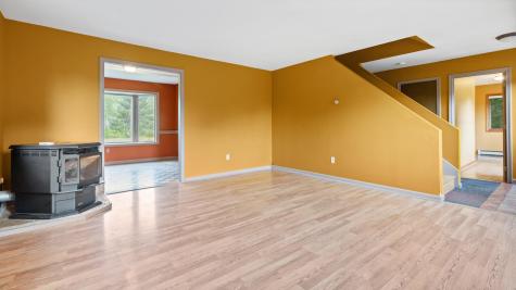 153 Finson Road Bangor ME 04401