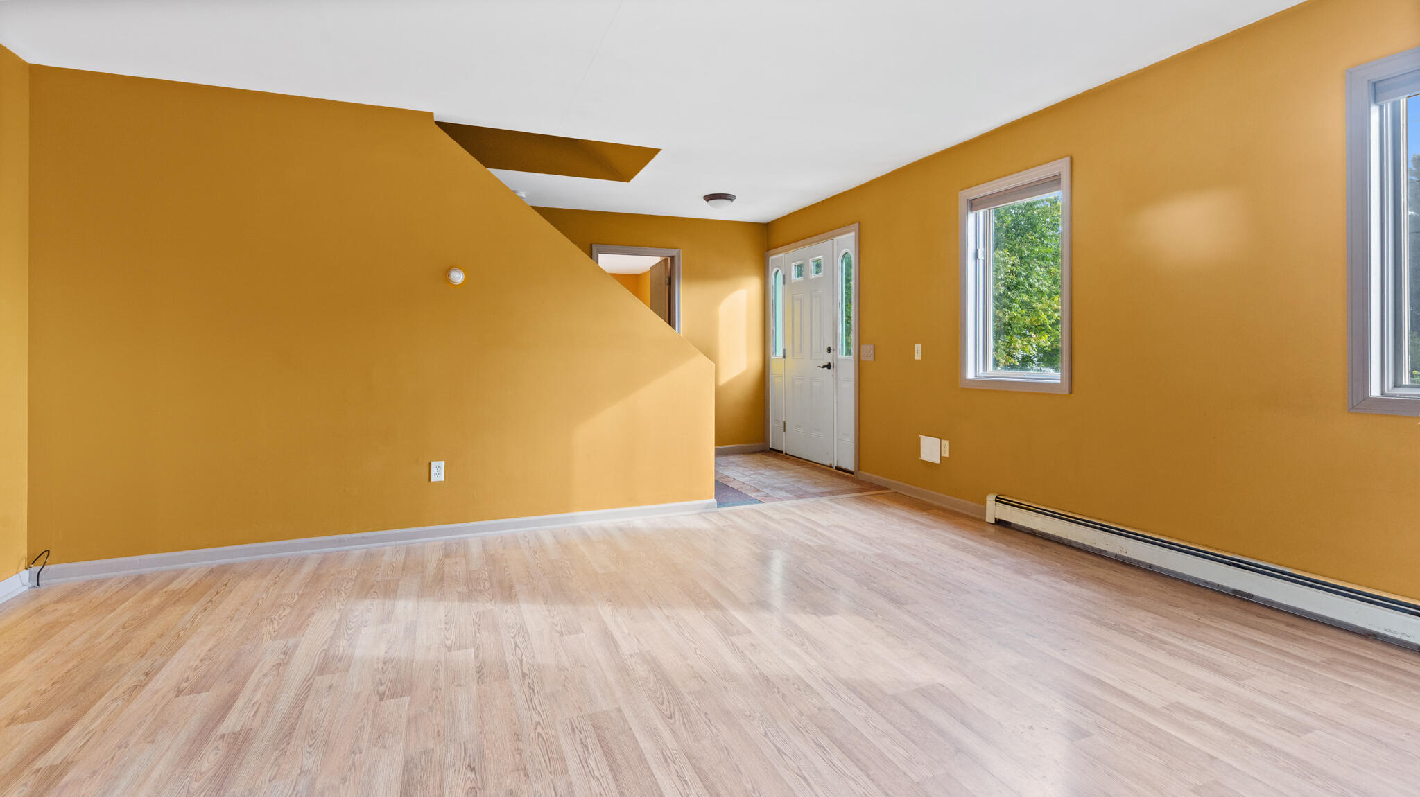 153 Finson Road Bangor ME 04401