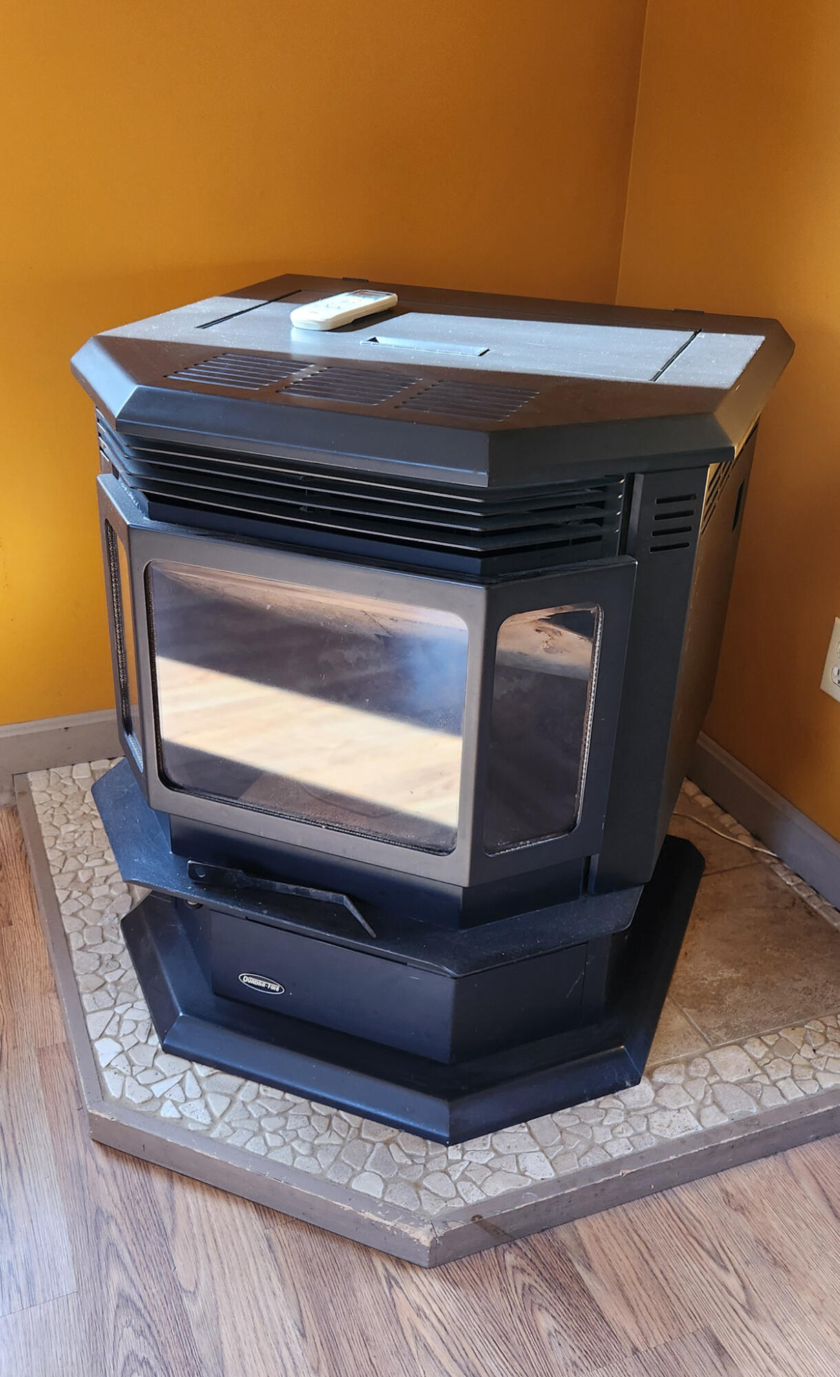 153 Finson Road Bangor ME 04401