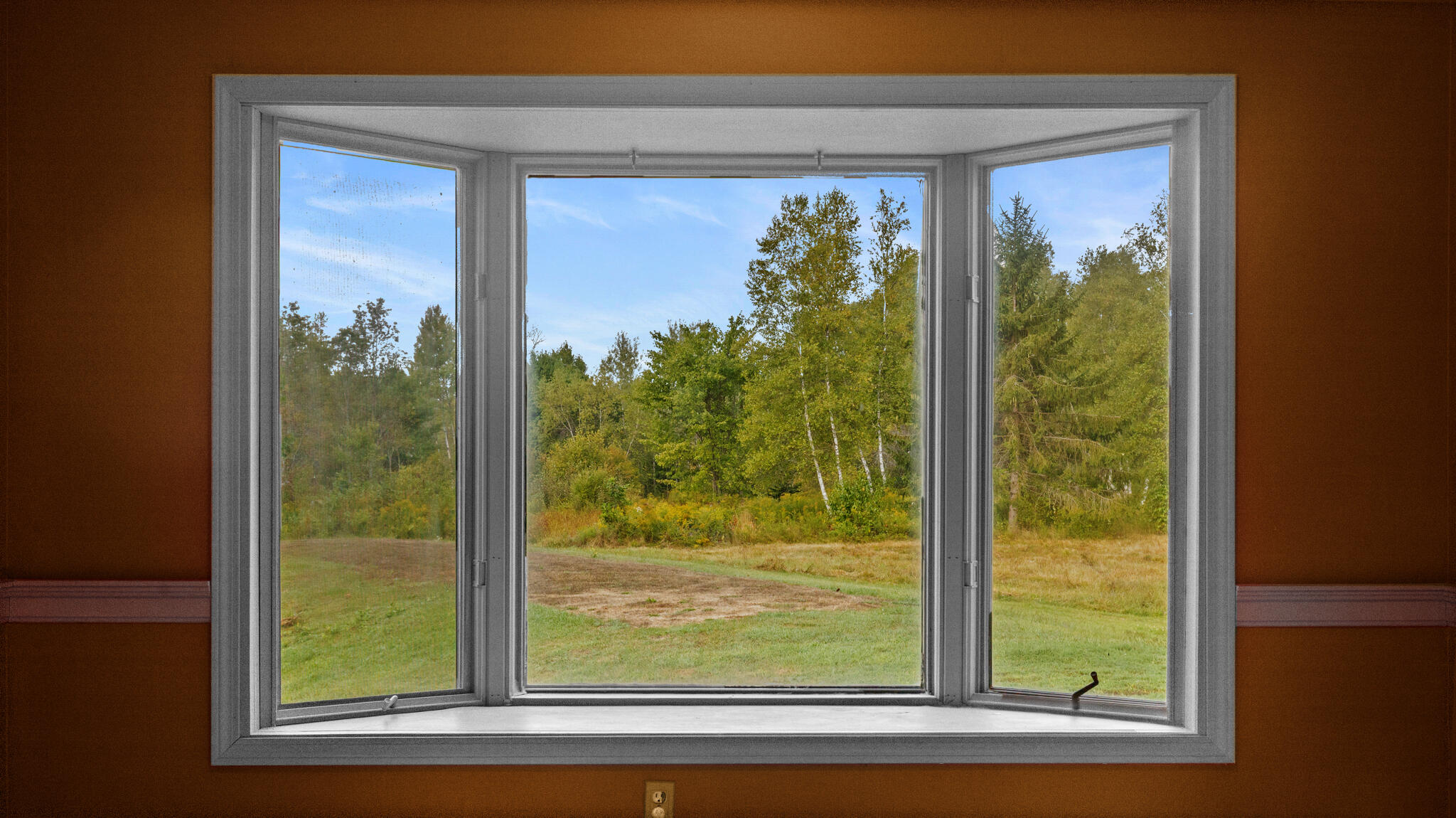 153 Finson Road Bangor ME 04401