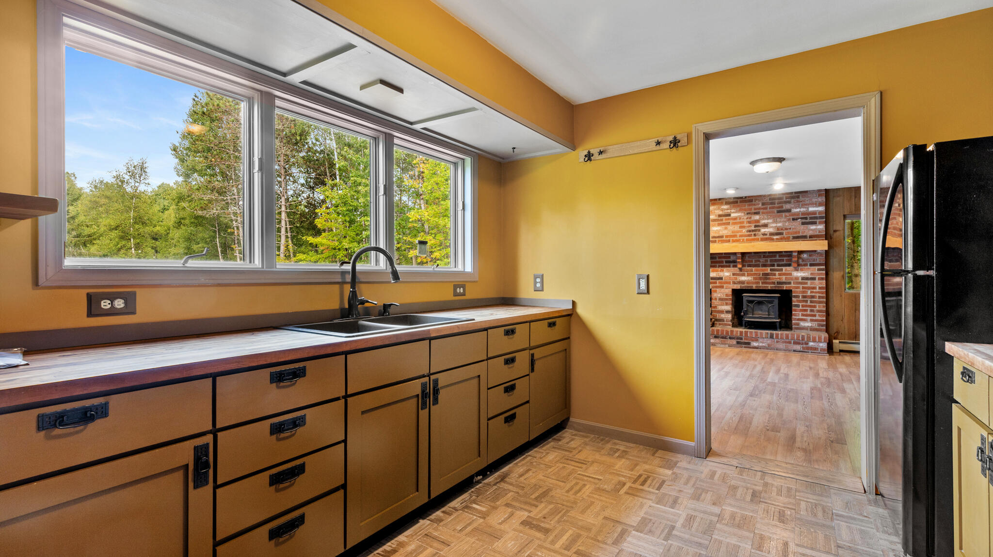 153 Finson Road Bangor ME 04401