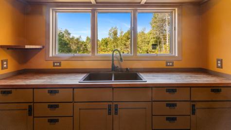 153 Finson Road Bangor ME 04401