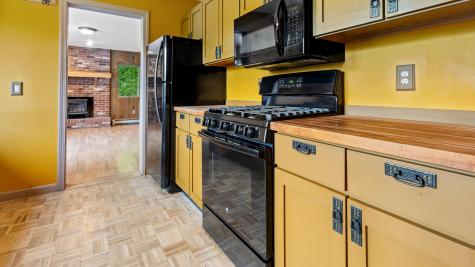 153 Finson Road Bangor ME 04401