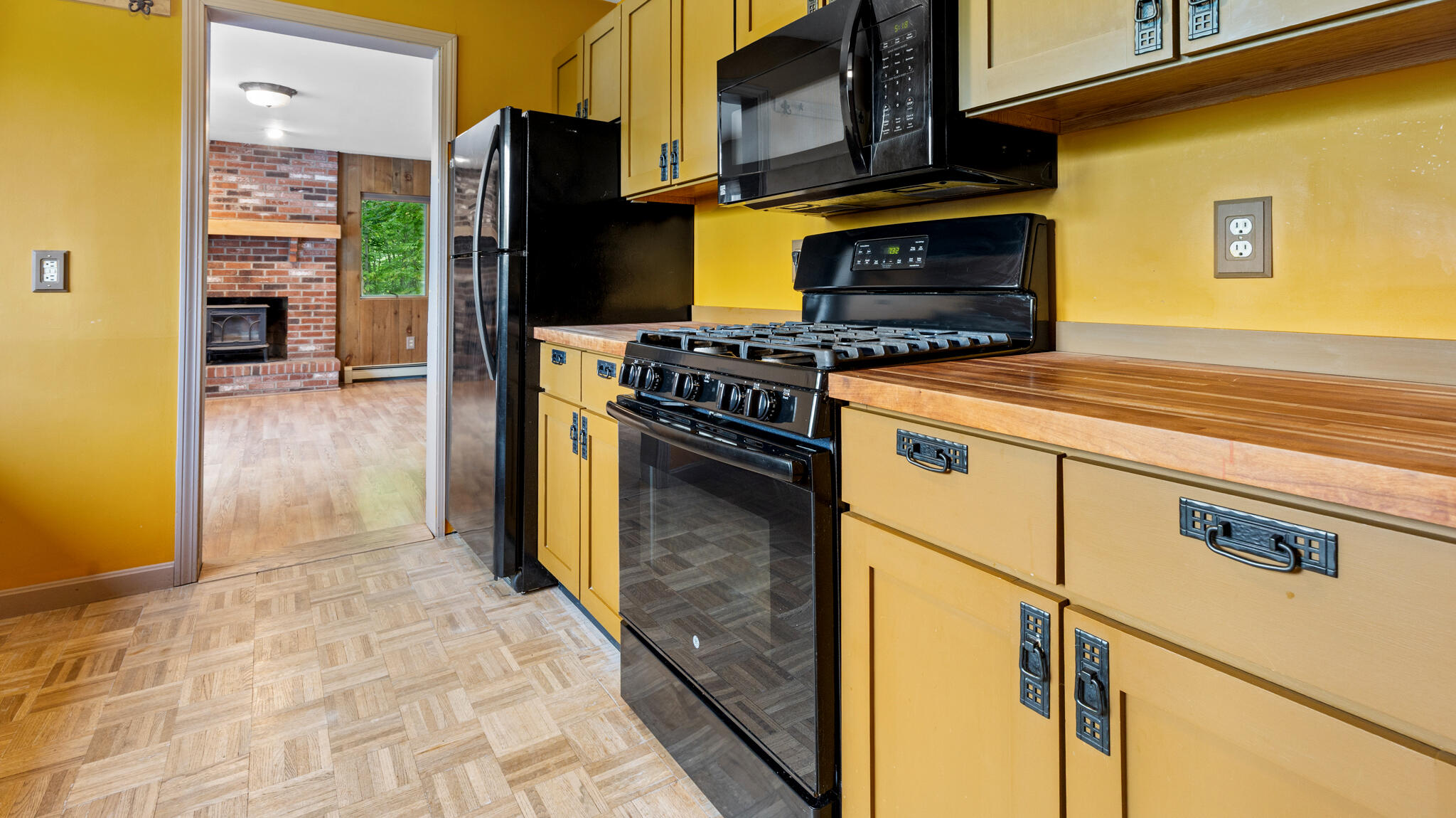 153 Finson Road Bangor ME 04401