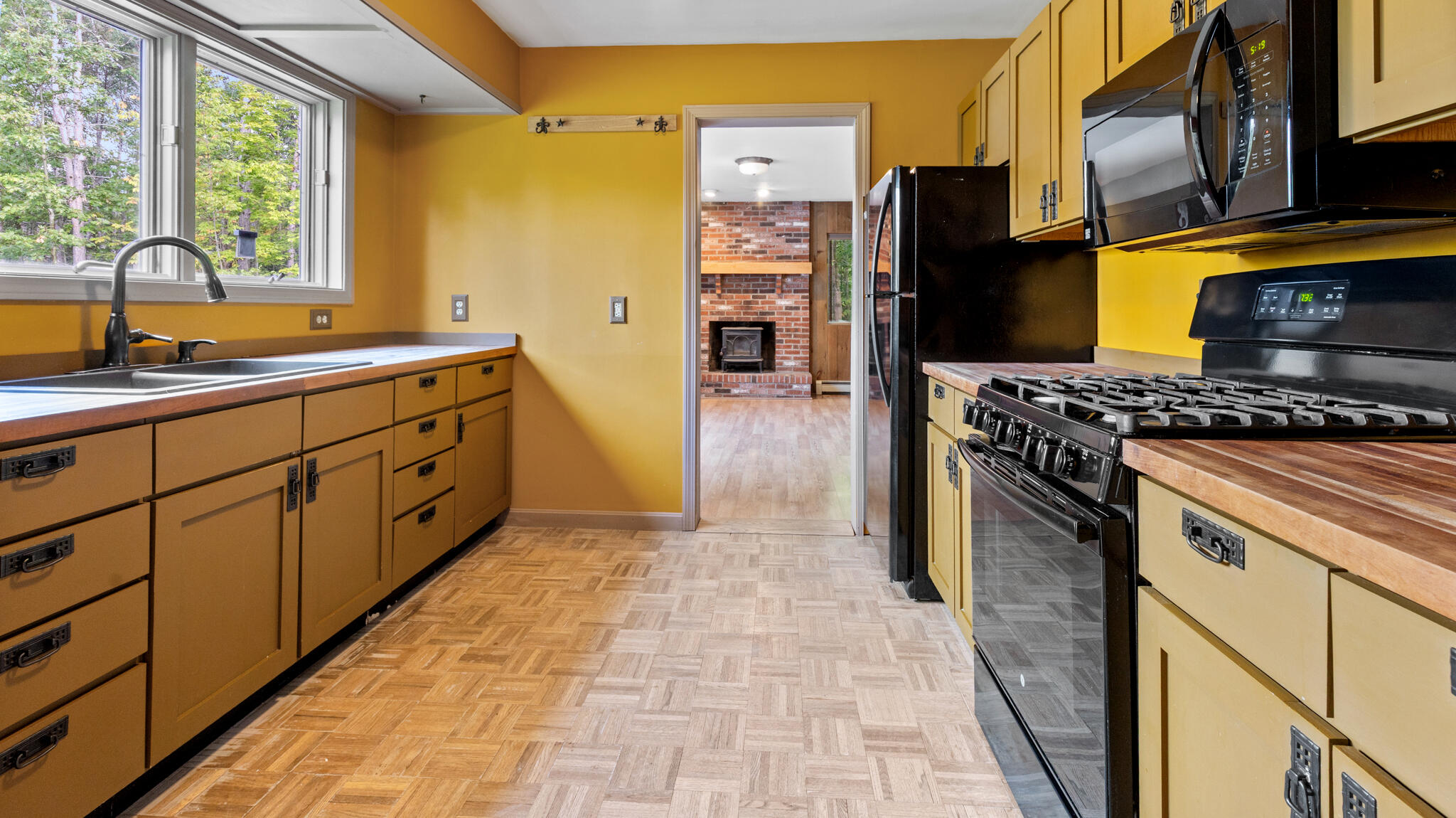 153 Finson Road Bangor ME 04401