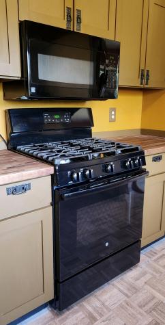 153 Finson Road Bangor ME 04401