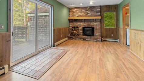 153 Finson Road Bangor ME 04401