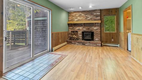 153 Finson Road Bangor ME 04401