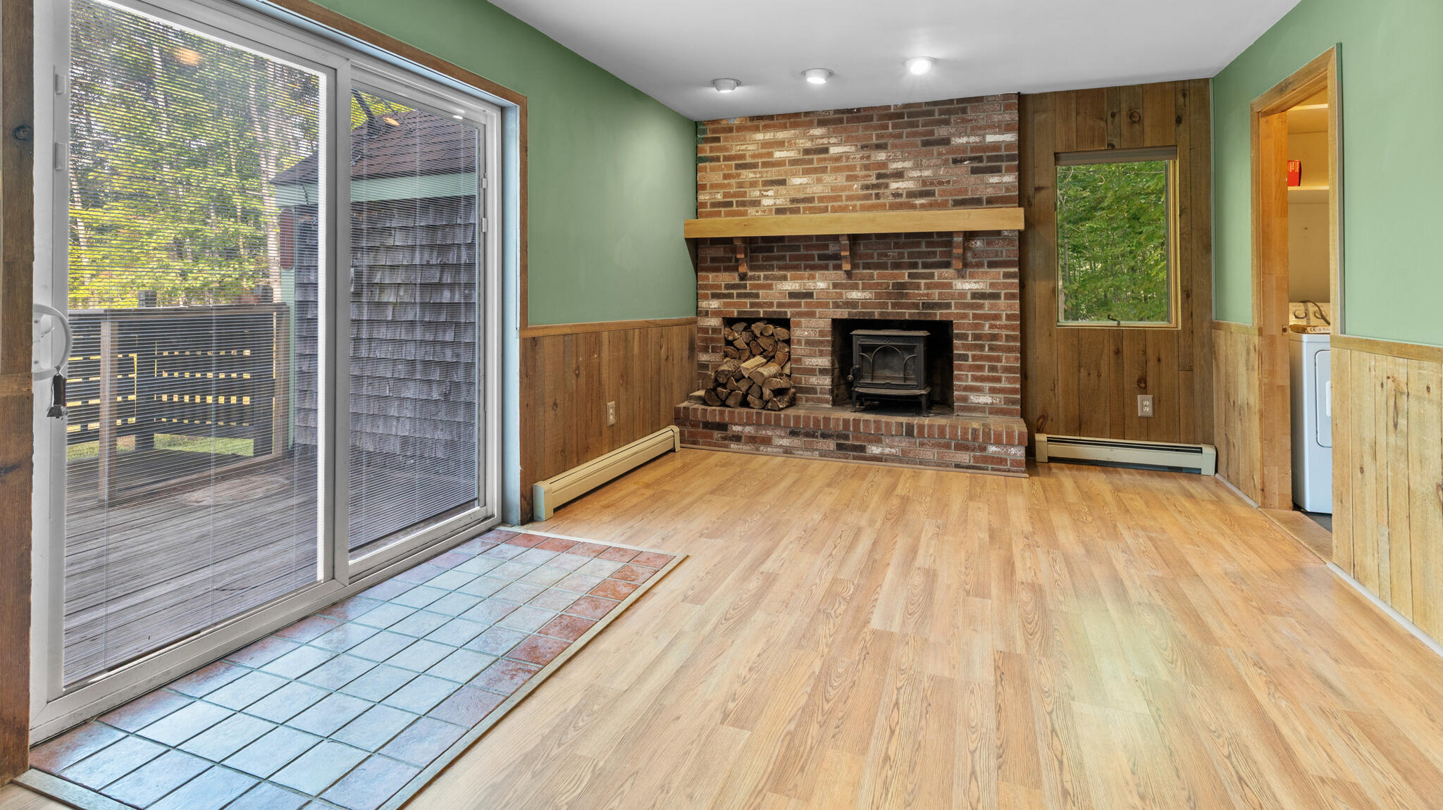 153 Finson Road Bangor ME 04401