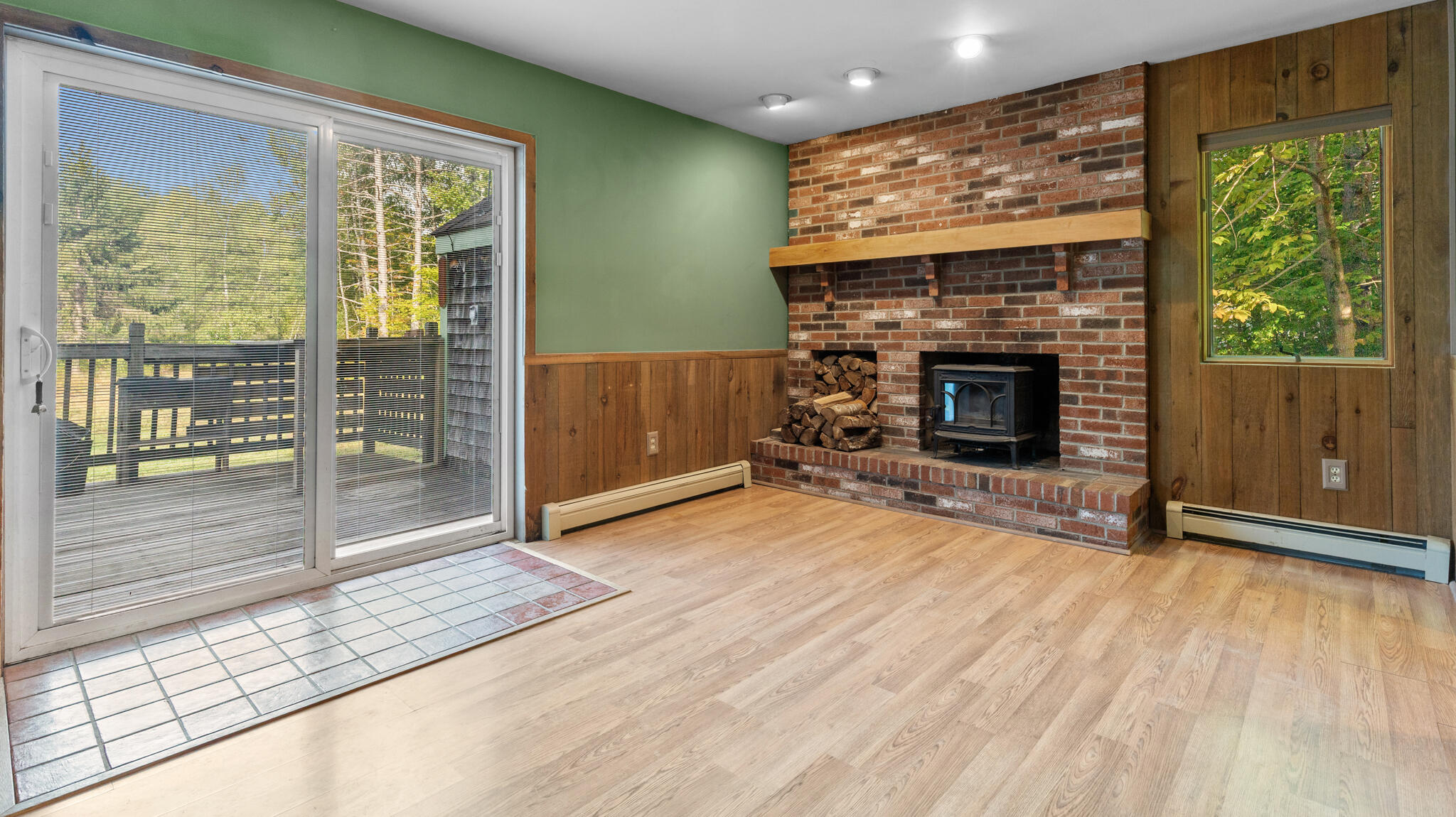 153 Finson Road Bangor ME 04401