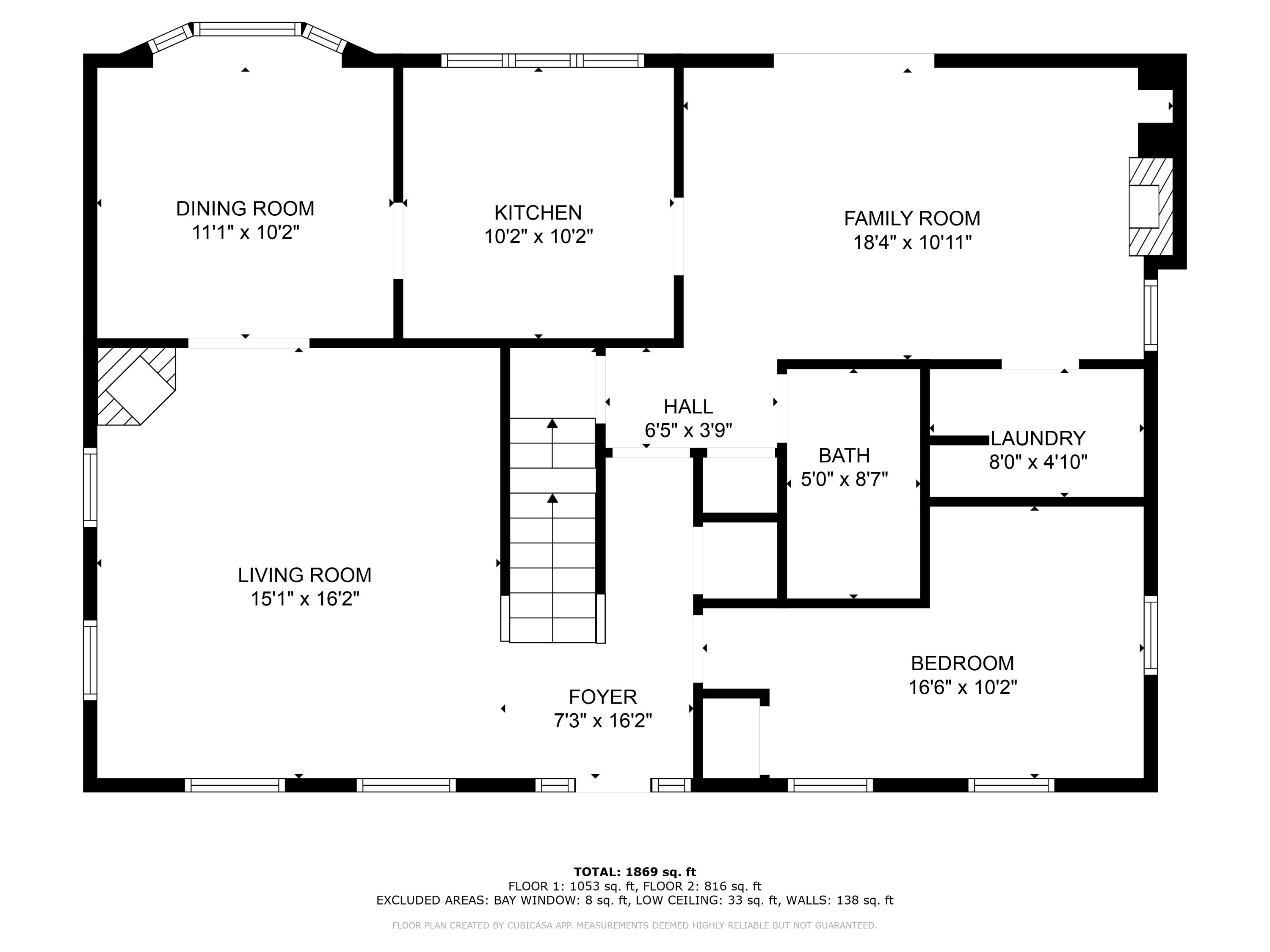 153 Finson Road Bangor ME 04401