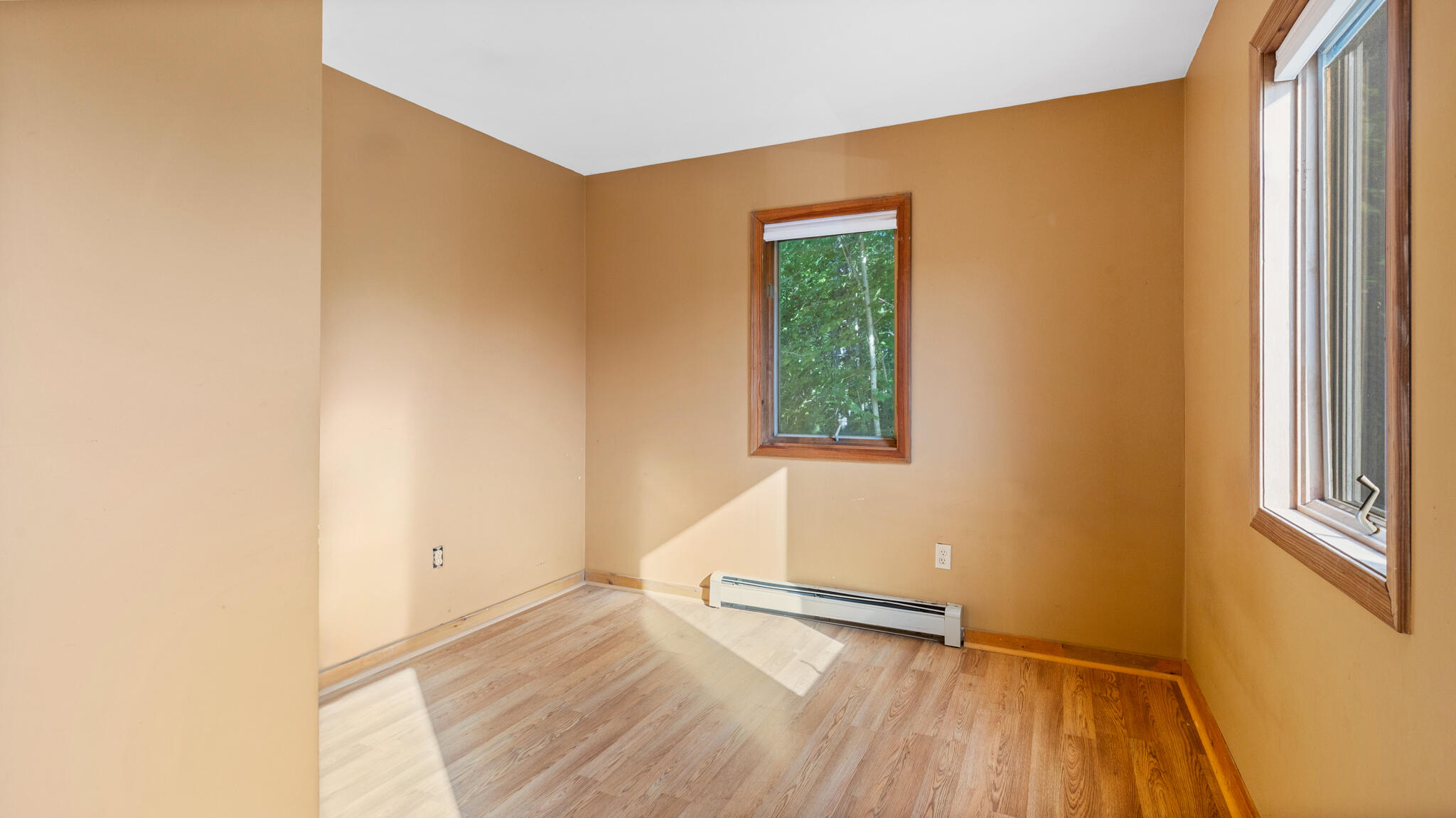 153 Finson Road Bangor ME 04401