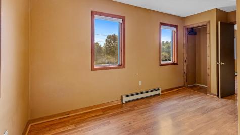 153 Finson Road Bangor ME 04401