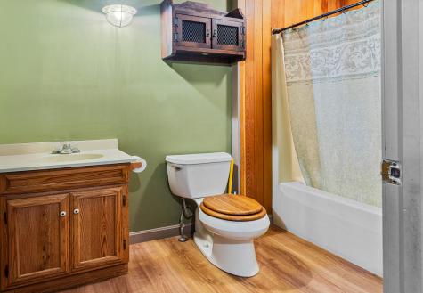 153 Finson Road Bangor ME 04401