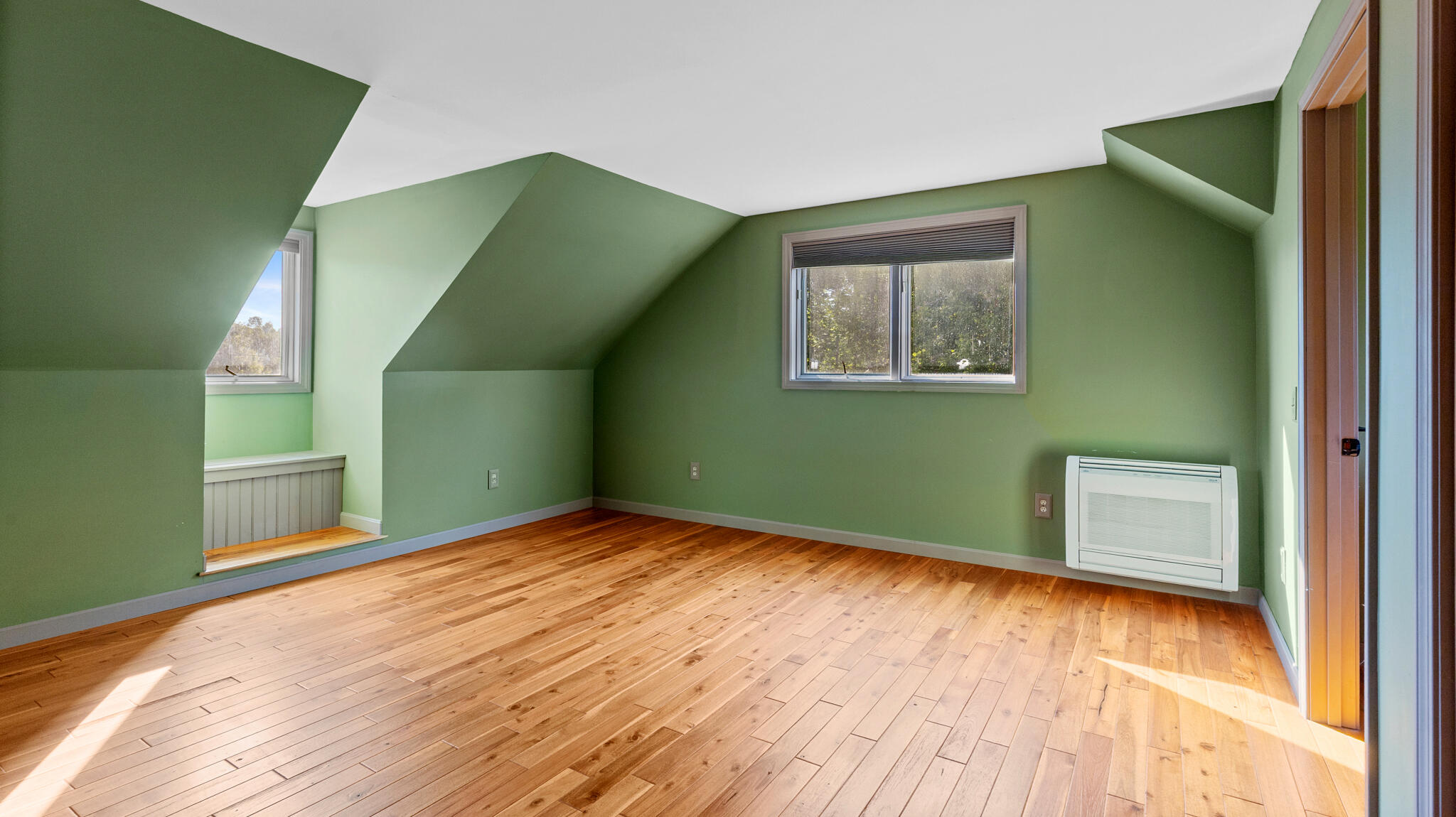 153 Finson Road Bangor ME 04401