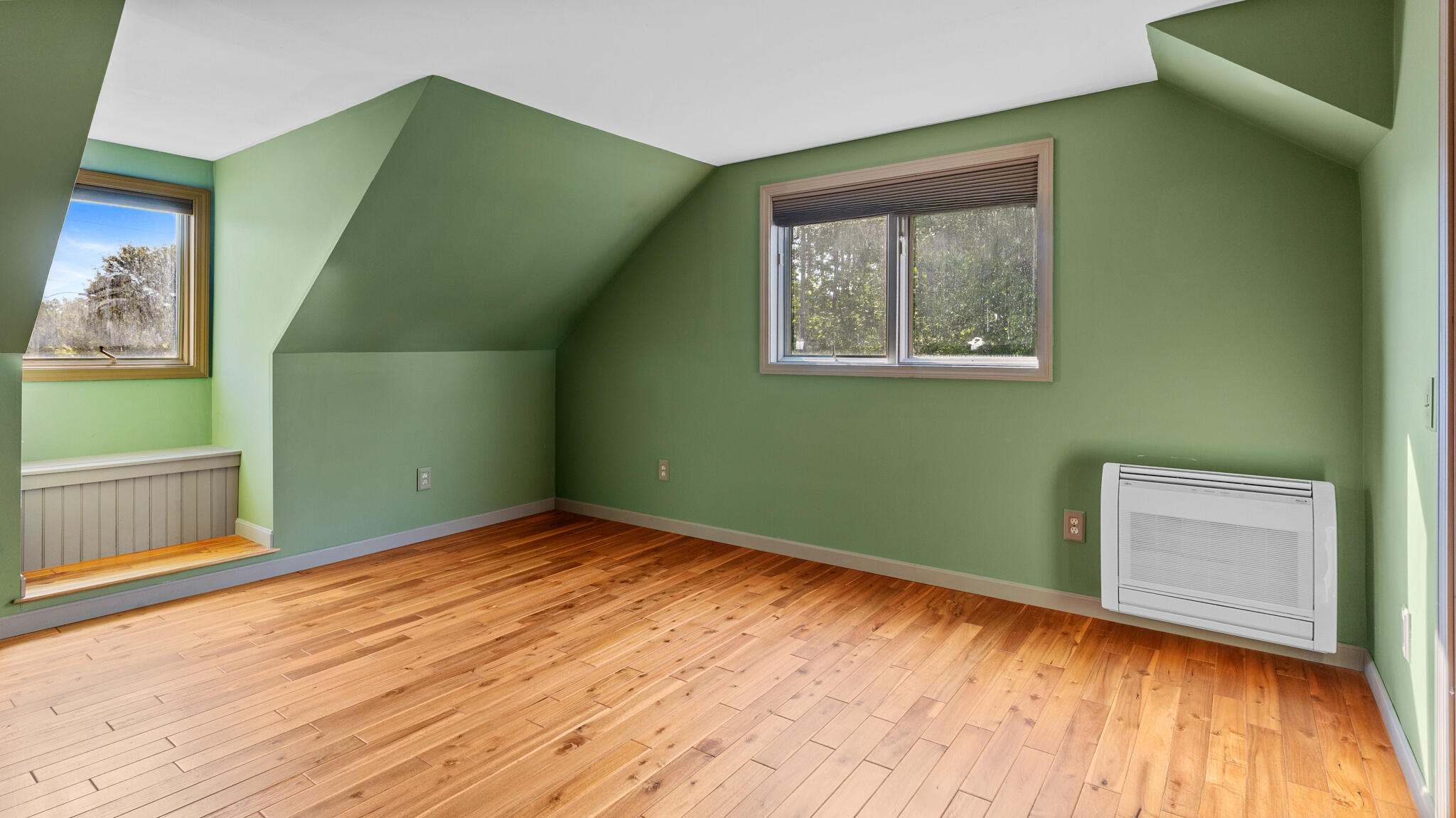 153 Finson Road Bangor ME 04401