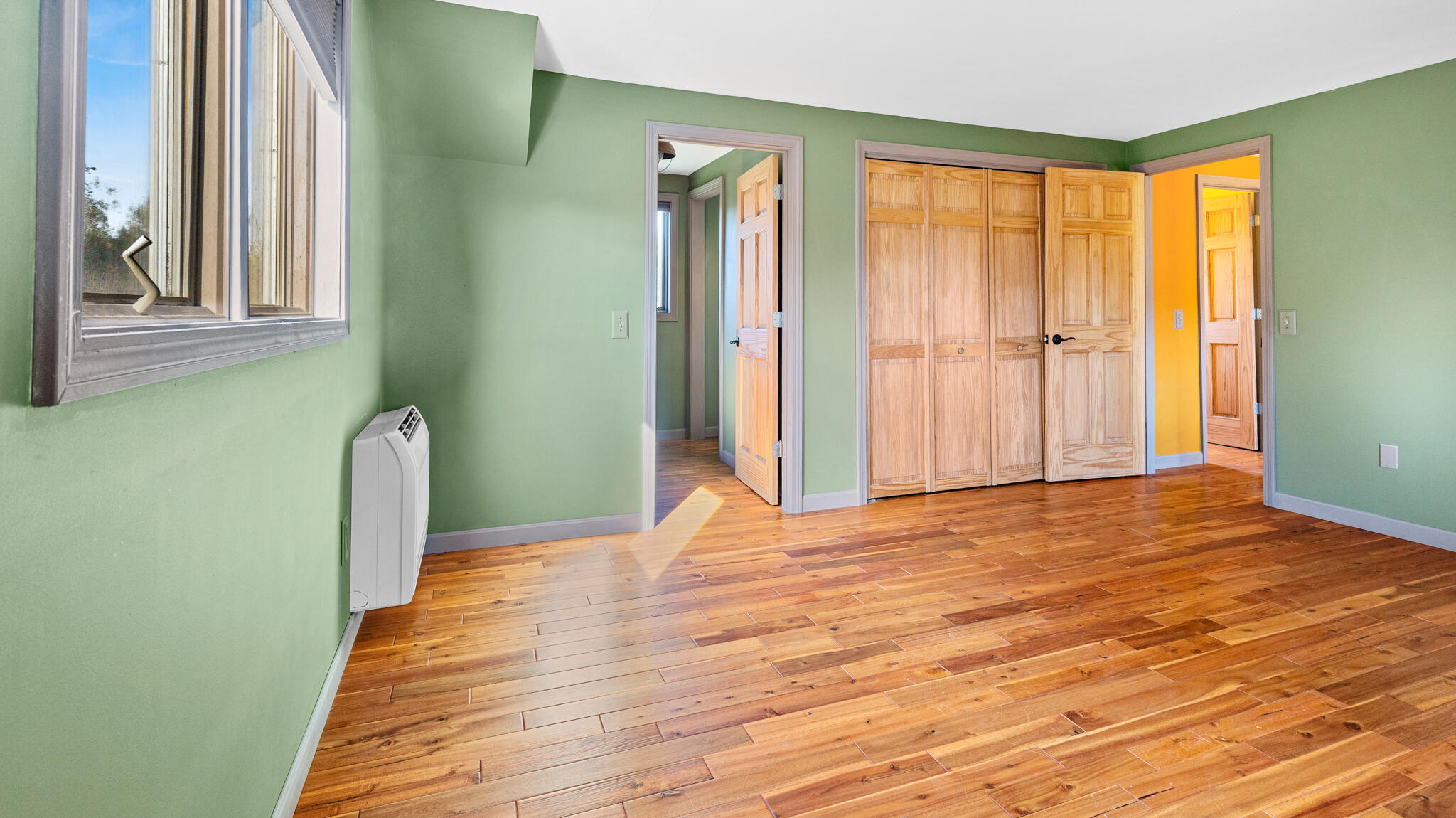 153 Finson Road Bangor ME 04401