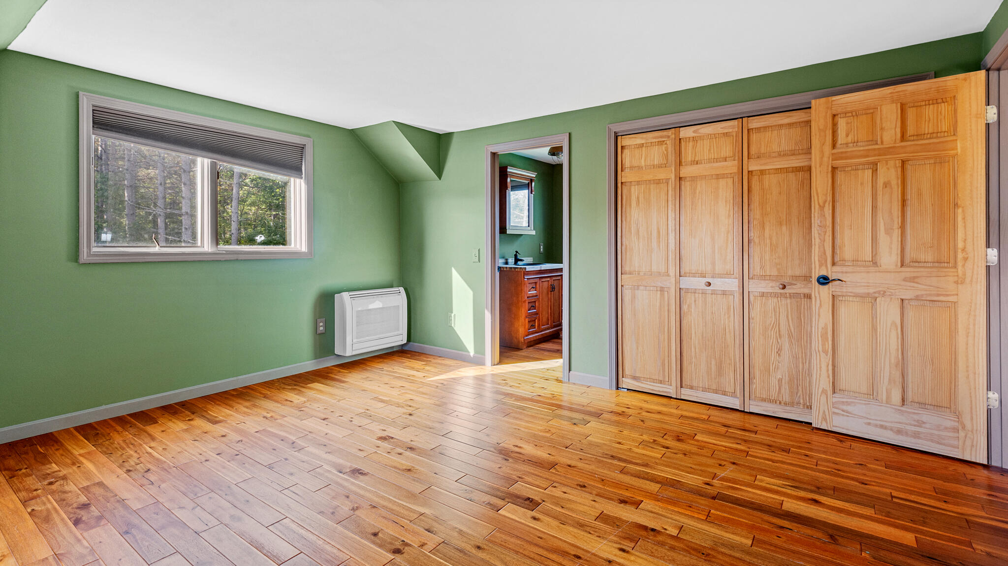 153 Finson Road Bangor ME 04401