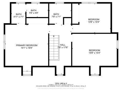 153 Finson Road Bangor ME 04401