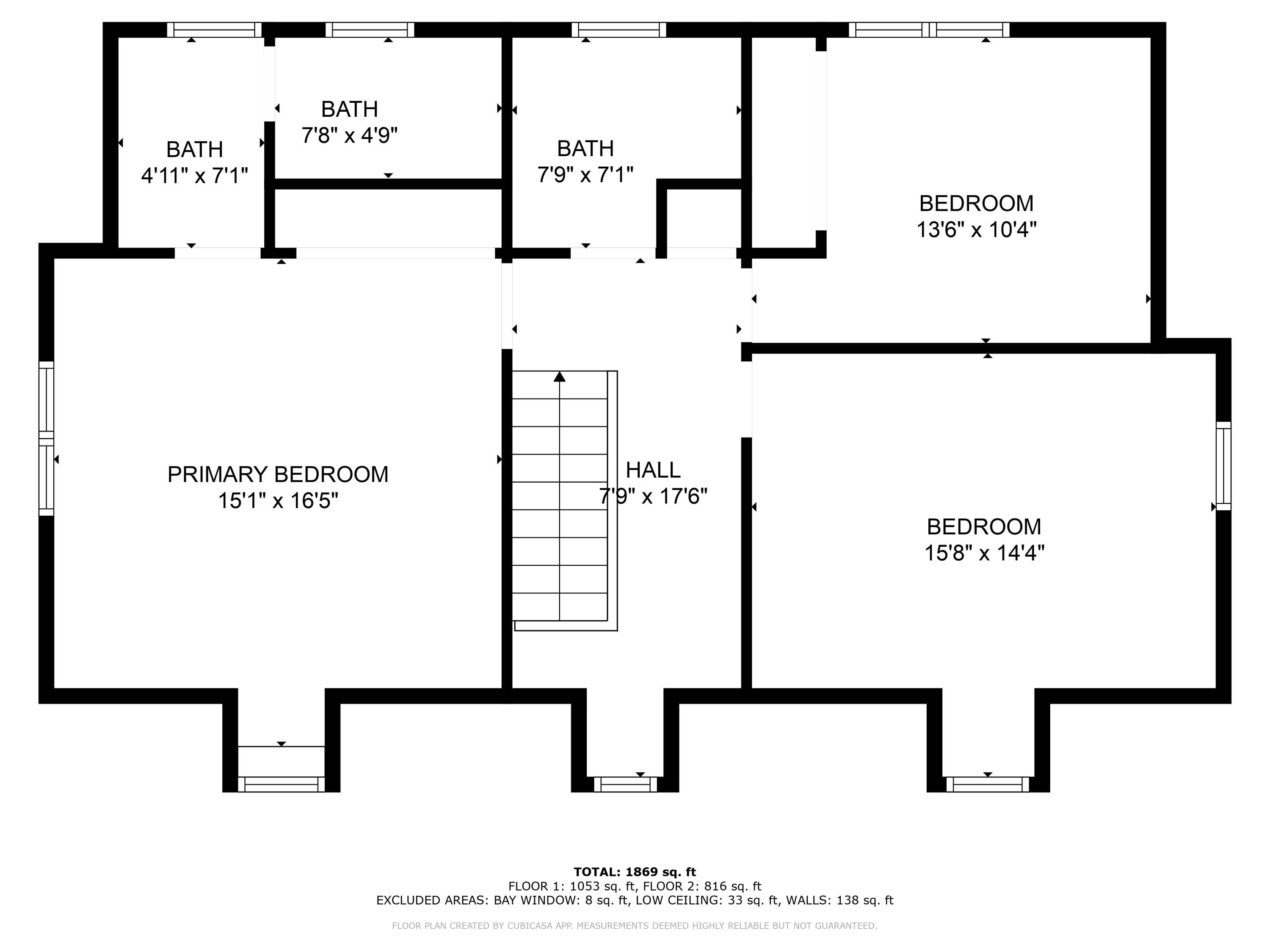 153 Finson Road Bangor ME 04401