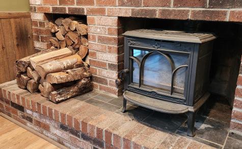 153 Finson Road Bangor ME 04401