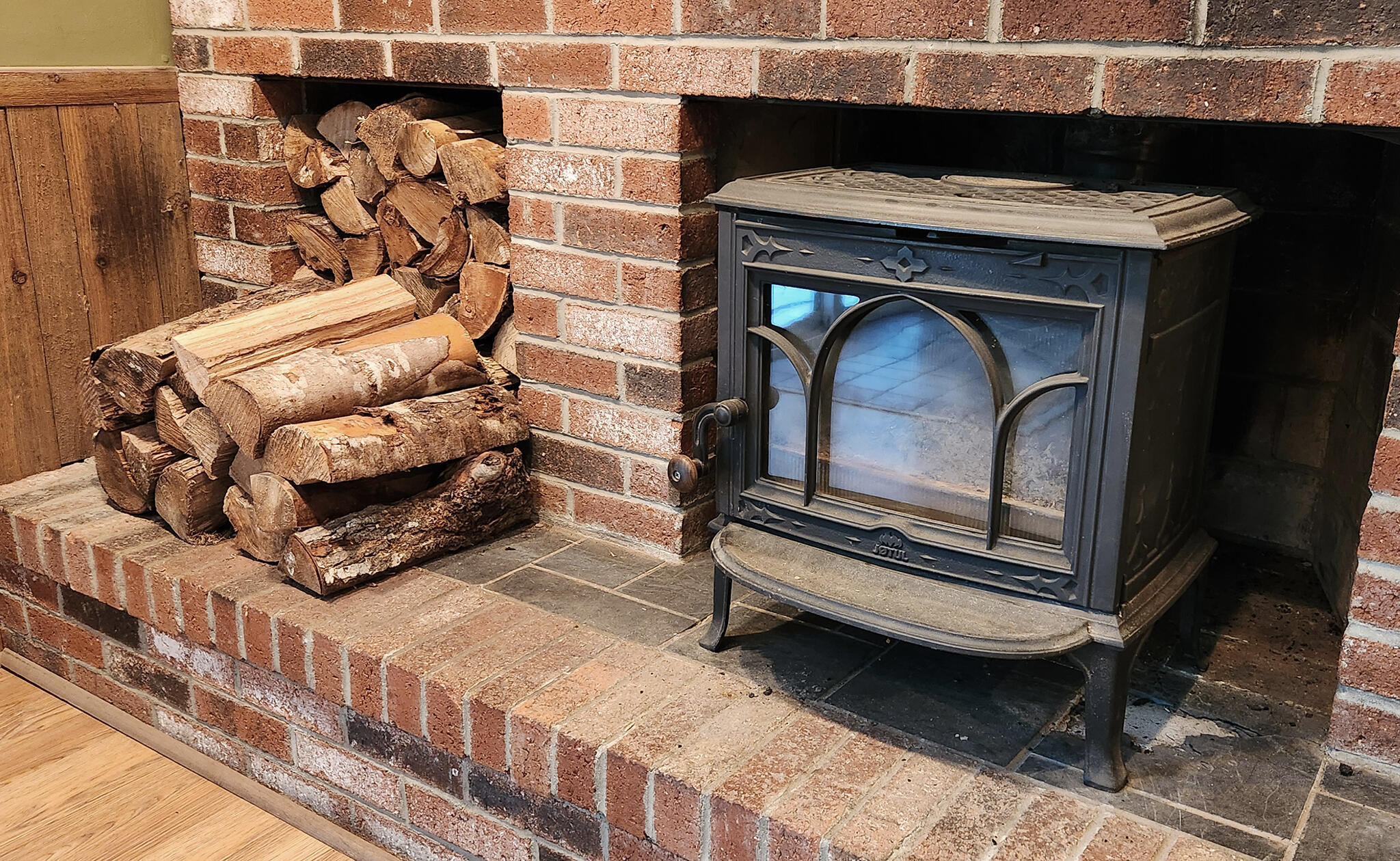 153 Finson Road Bangor ME 04401